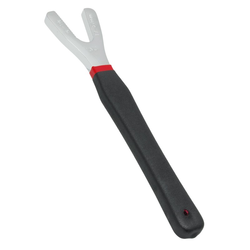 Takagi GISUKE Free Wrench L 0.7 - 1.1 inches (17