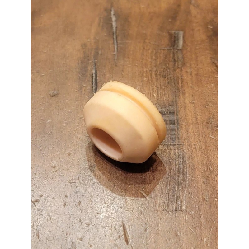 For STIHL NEW Genuine STIHL Stop Buffer MS261 MS362 MS400