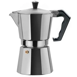 Primula Aluminum 1419.53 mL Stovetop Espresso Maker