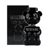 Moschino Toy Boy EDP 100ml / 모스키노 토이 보이 EDP
