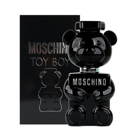 Moschino Toy Boy EDP 100ml / 모스키노 토이 보이 EDP 100ml