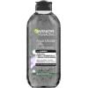 Agua Micelar Jelly Purificante 400ml Garnier | Limpieza Profunda con