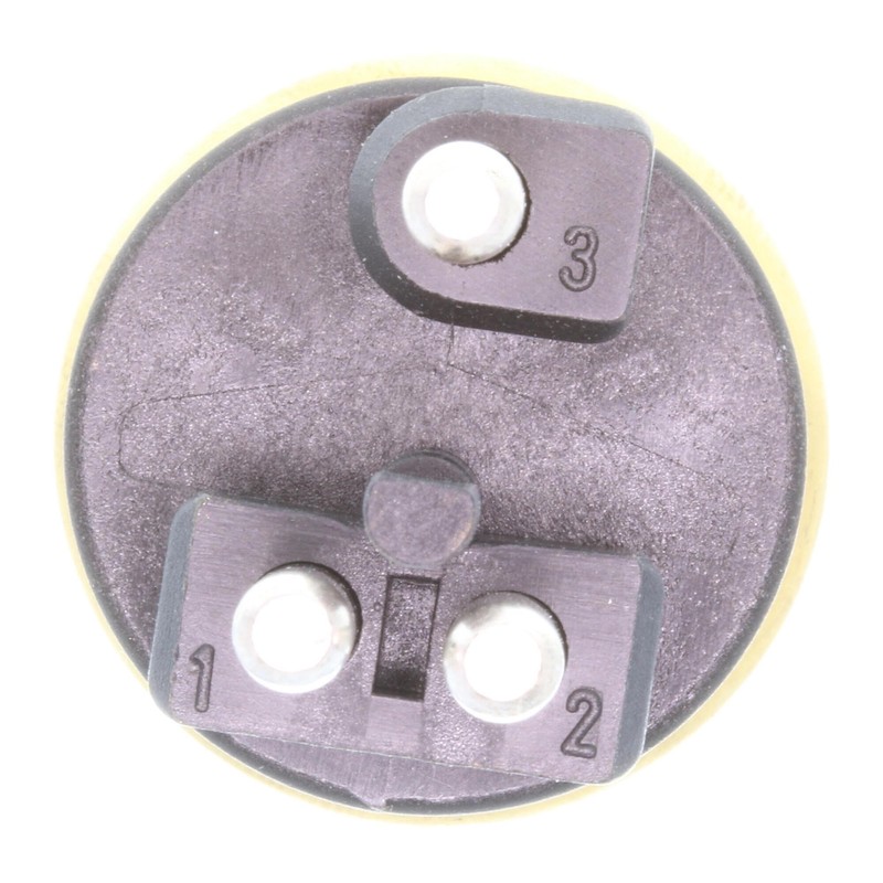 Sensor coolant temperature suitable for W201 W124 W463 230 200