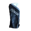 Pro-Tekt Premium Golf Driver Headcover - Durable & Sophisticated Club