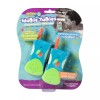 Educational Insights New - Educational Insights GeoSafari Jr. Walkie Talkies