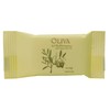 Oliva Hotel Soap in Foil 15 g – Pack of