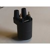 NEW REPLACES ONAN P MODEL IGNITION COIL REPLACES 166-0820 541-0522 ;JM#54574-4565467/341172115