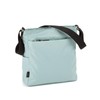 ACE No. 17690 Alyssam Shoulder Bag, blue, Free size