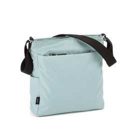 ACE No. 17690 Alyssam Shoulder Bag, blue, Free size