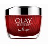 Olay Regenerist Whip Light Moisturising Cream with SPF30 50 ml