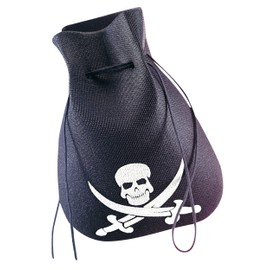 Pirate (Pirate) Pouch