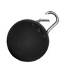 Mini Bluetooth Speaker Multifunctional Heavy Metal Bass Portable Wireless Speaker