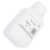 Textile Fabric Paint Colour Medium Blending Liquid 500ml DIY for