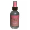 Pearlessence NEW! Pearlessence COCONUT And ROSE Makeup SETTING SPRAY 4