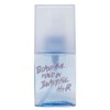 Honey x 2-Way World HONEY Hair Oil Drop, Colorful