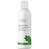 Generic A.rav.i Organic 100% Pure Cold Pressed Neem Oil -