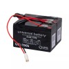 MSP 24 Volt Battery Pack for Razor MX350 Dirt Rocket