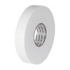Pretul CDC-1950P Cinta doble cara de 19 mm x 5
