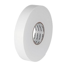 Pretul CDC-1950P Cinta doble cara de 19 mm x 5 m Pretul, color, Longitud 5 m, pack of/paquete de 1