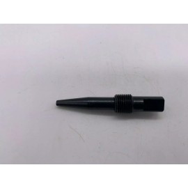 Acro 11/16" Adjusting Screw For Through Hole Brass Barrel Lap