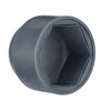 Protective Caps For Screws / Allen Keys - Screw Caps