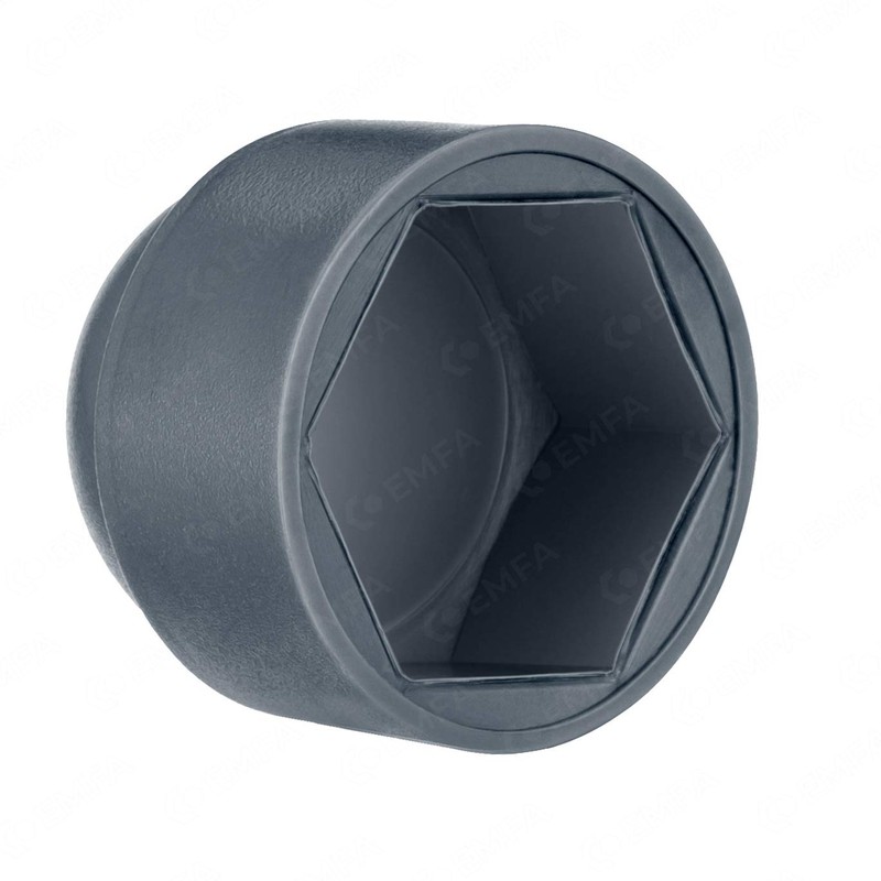 Protective Caps For Screws / Allen Keys - Screw Caps