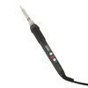Digital Soldering Iron Kit Universal Electric Soldering Iron with LCD