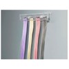 zalati Hair Extension Hanger Wig Holder Wall Mount with 2pcs
