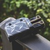 Clip & Carry Kydex Multitool Sheath for the Leatherman OHT