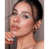 CATRICE Correttore Super Glue Gel Effetto Fissante Estremo per (4ml)