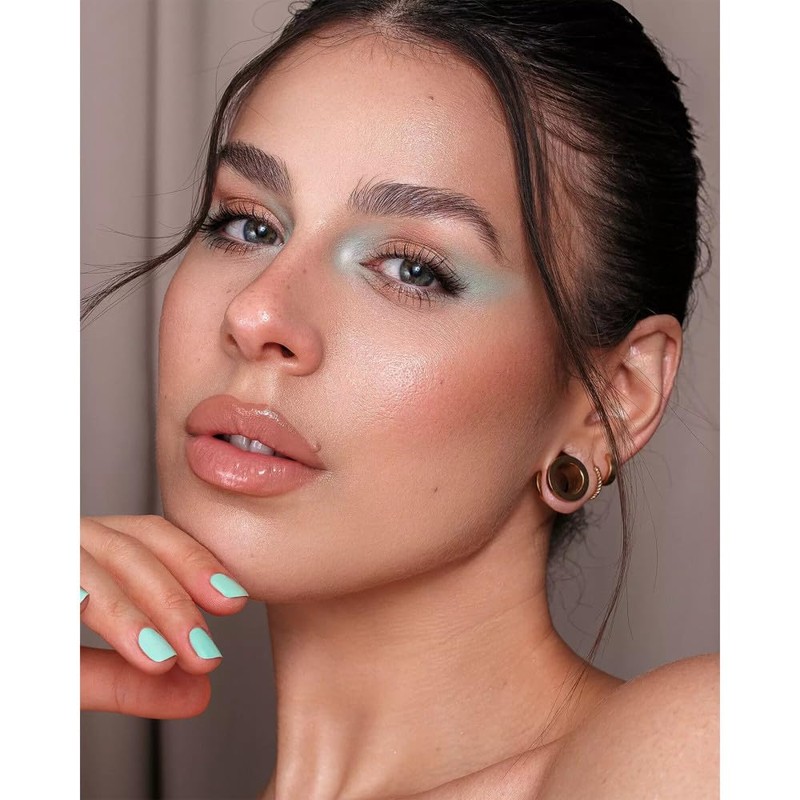 CATRICE Correttore Super Glue Gel Effetto Fissante Estremo per (4ml)