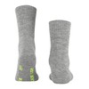Falke 16486 Walkie Light Socks, Men's, Women's, 3060 GRAPHI MEL