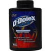 O-DOLEX Shadow TALCO Desodorante 150 G.