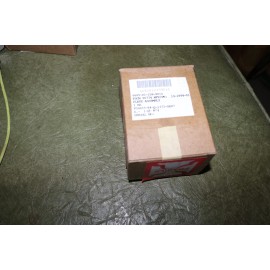 Honeywell New Honeywell Intl. MJ-1 hydraulic pressure transmitter end cap assy 19-2994-01