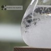 mikamax - Storm Glass - Small Drop