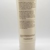 Body Firm Crepe Erase Body Refining Exfoliant 10 oz CITRUS