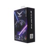 NACEB Mouse Gamer 10000 dpi RGB Phantom NA-0954