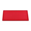 WÜSTHOF Red TPU Cutting Board, Medium