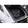 Envelope Style Elastic Trunk Mesh Cargo Net for Jaguar F-Type