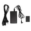 ACK E12 AC Power Adapter LP E12 Dummy Battery DR