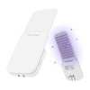 Mosalogic Electric Flying Insect Trap Starter Mosalogic, For Mosquito, Fruit, Flies Killer
