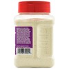Snappy Parmesan Garlic Popcorn Seasoning, 12 Oz