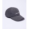 jugaad14 Coast Cap Hat, Golf, Baseball Cap, gray