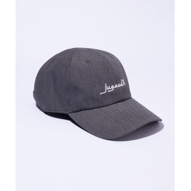 jugaad14 Coast Cap Hat, Golf, Baseball Cap, gray