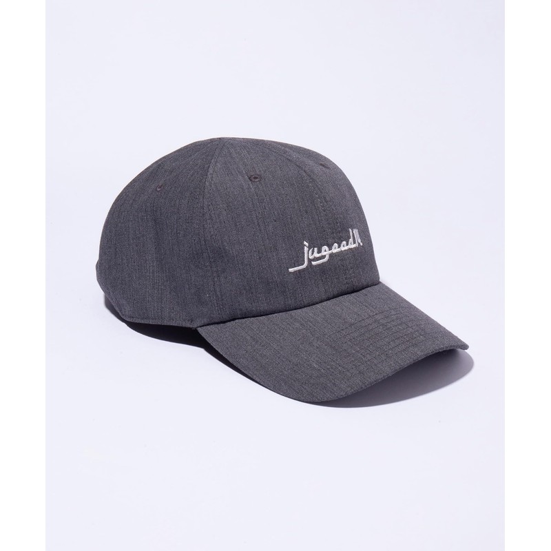 jugaad14 Coast Cap Hat, Golf, Baseball Cap, gray