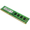 8GB Kit (4GBx2) DDR3 PC3-12800 DESKTOP Memory Modules (240-pin DIMM,