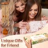 Friendship Gifts for Women Friends, Birthday Gifts for Best Friends,