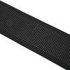 LED Matrix Panel Bluetooth APP Control USB 5V Bright Programmable