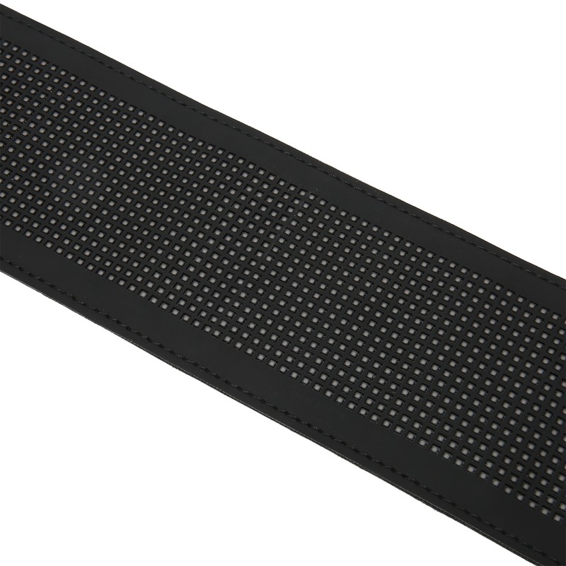 LED Matrix Panel Bluetooth APP Control USB 5V Bright Programmable