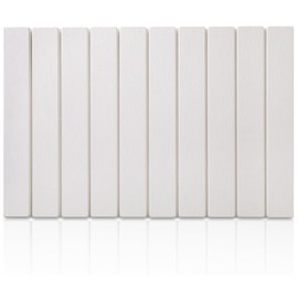 GravGrow Stone Drying Mat for Kitchen Counter, Roll-Up Stone Dish Drying Mat, Large Fast Drying Kitchen Mat, Diatomaceous Earth Dish Mat Drying Kitchen Mat